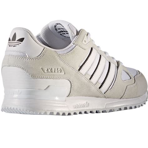 adidas sneaker weiss herren|adidas men's sneakers.